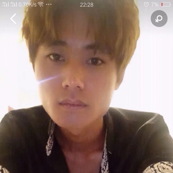 小春Cc的照片