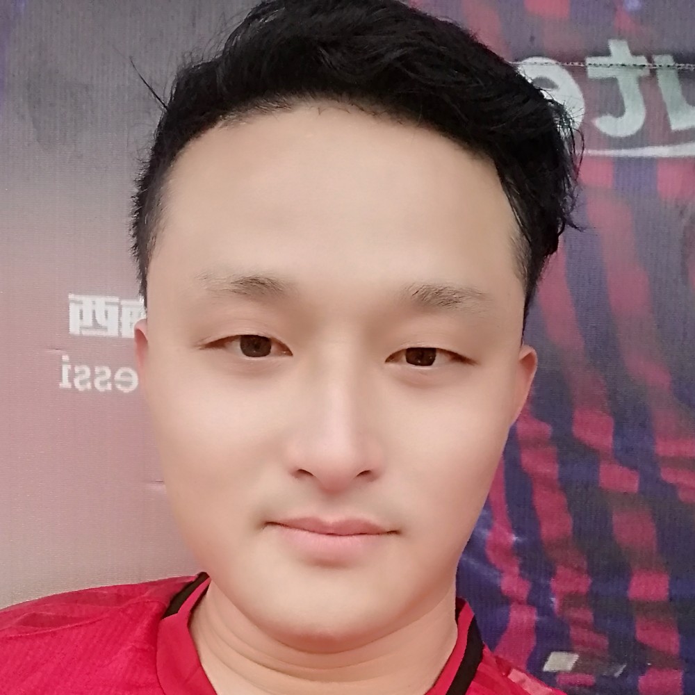 小猪520的照片