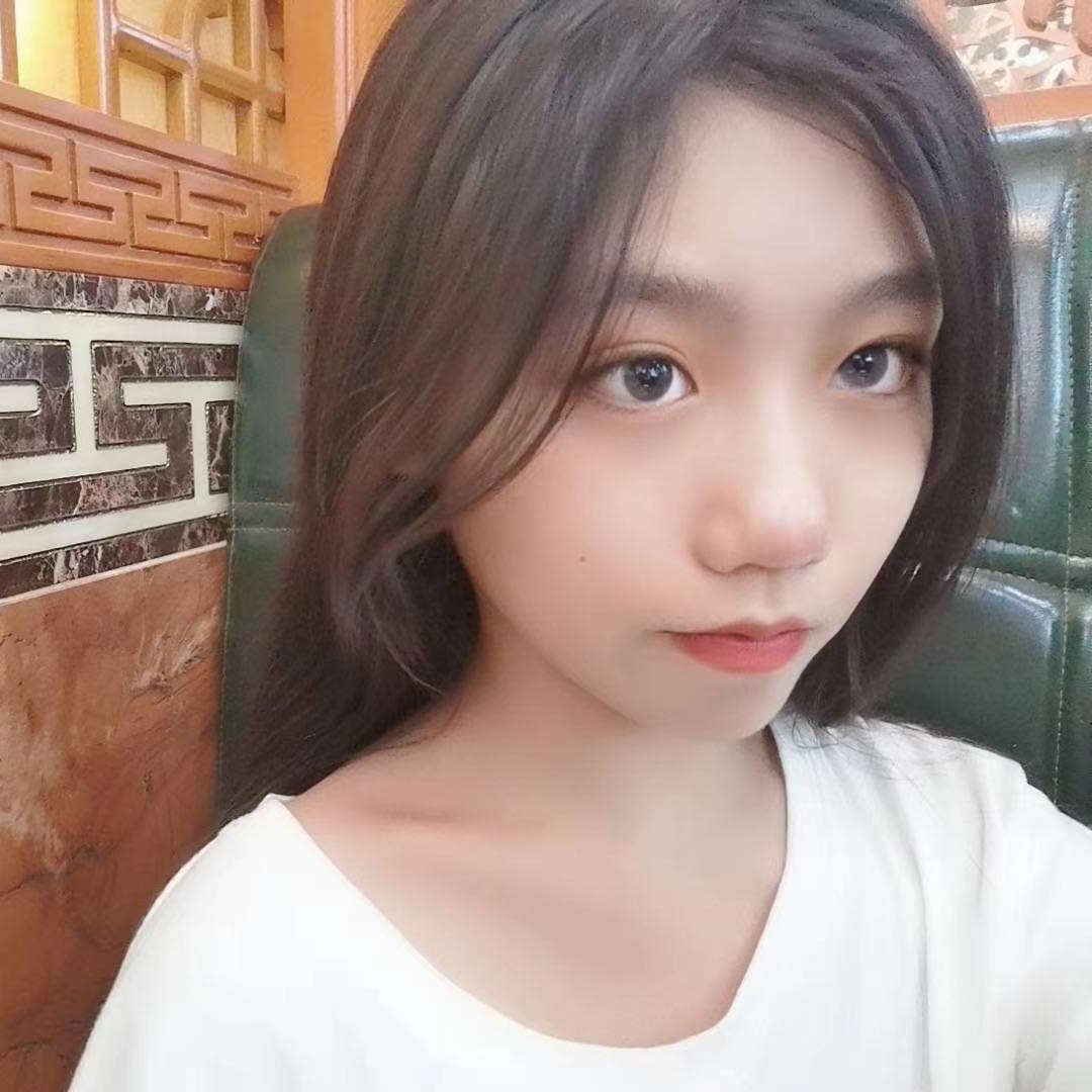 会员109654889的照片