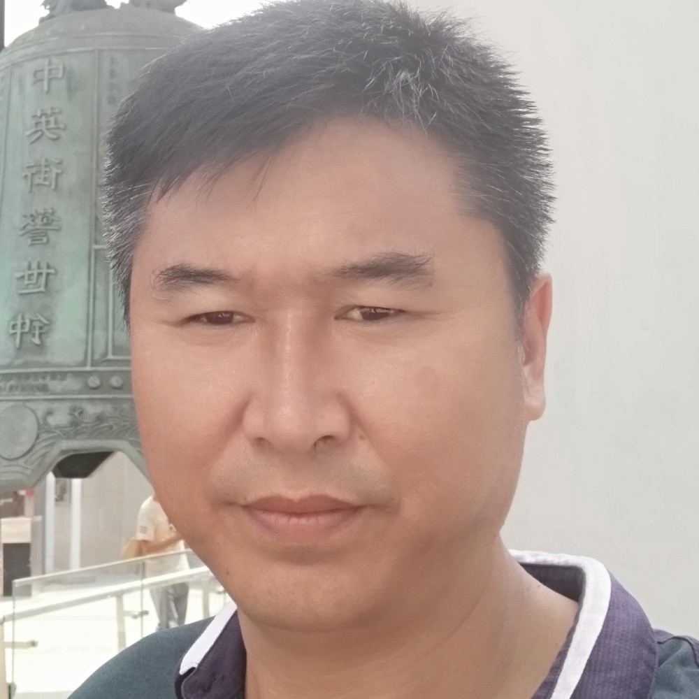 青琯吃醋追寻的照片
