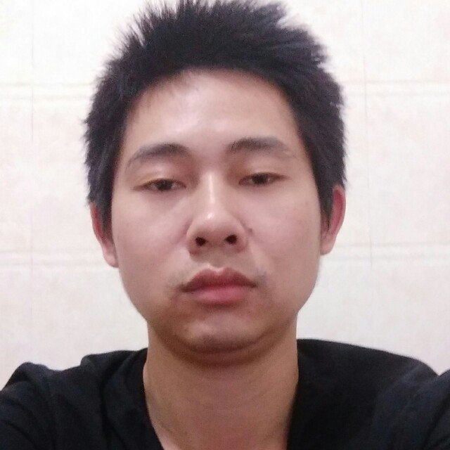 清温之龙的照片