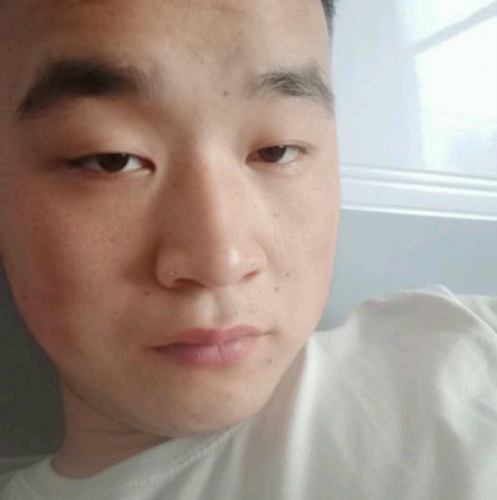 忧郁思恋的照片