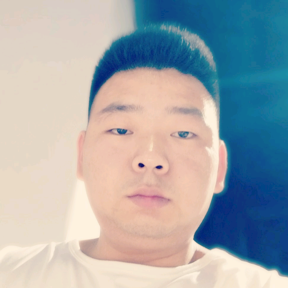 香菇浅吻长情的照片