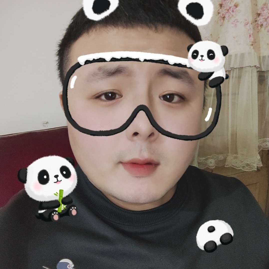阿楠很难的照片