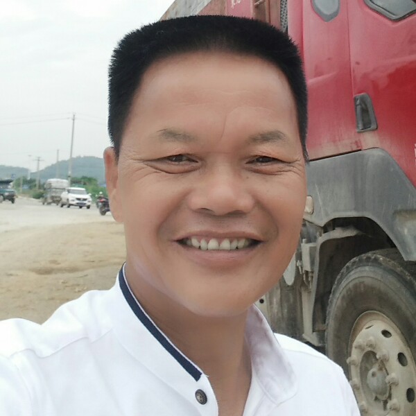 想在南宁买房记得的照片