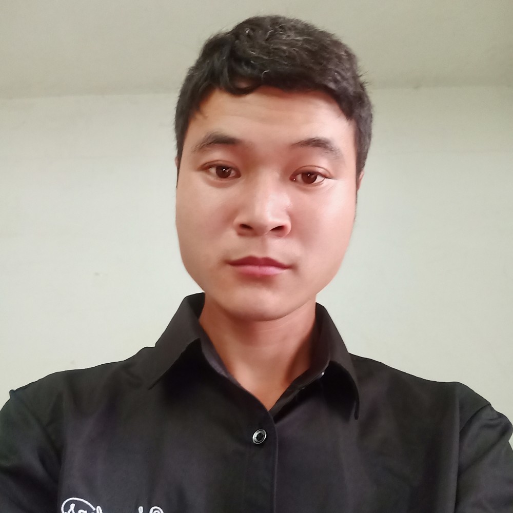 无心的男人的照片