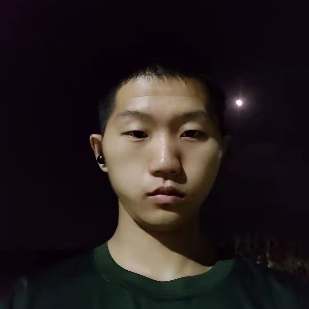 会员471446275的照片