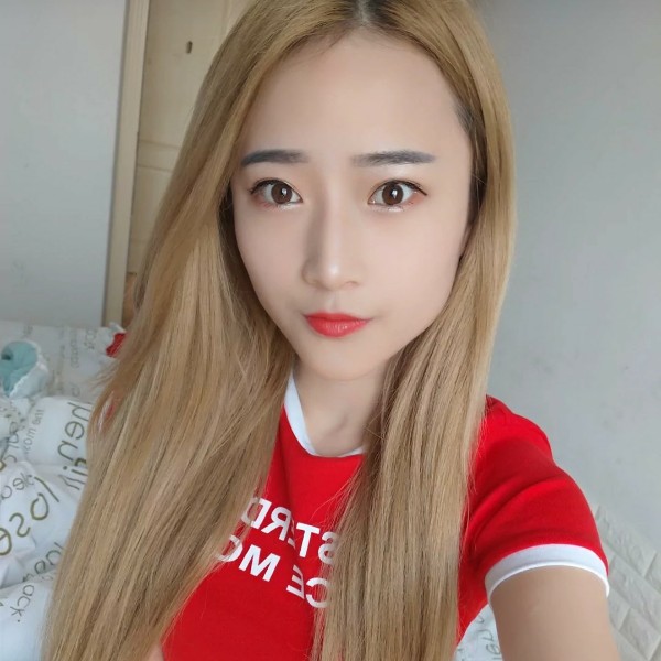 甜甜秘密的照片