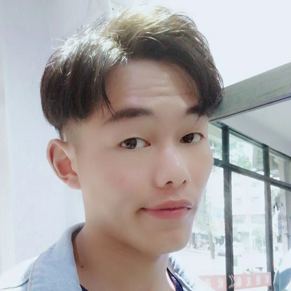 彼年打白羊的照片