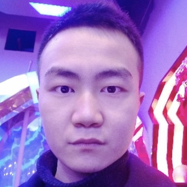 序。的照片