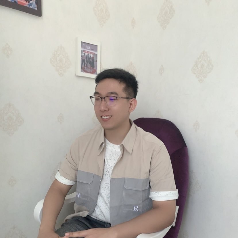 鲜活冰岛甜虾的照片