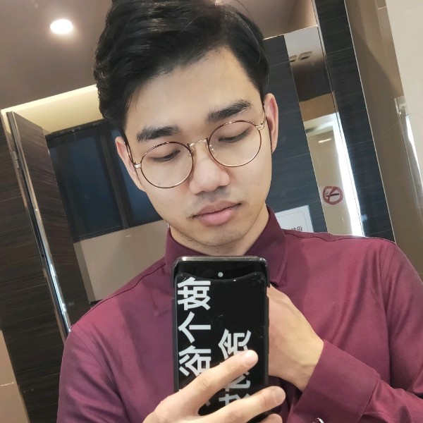 Stephen高的照片