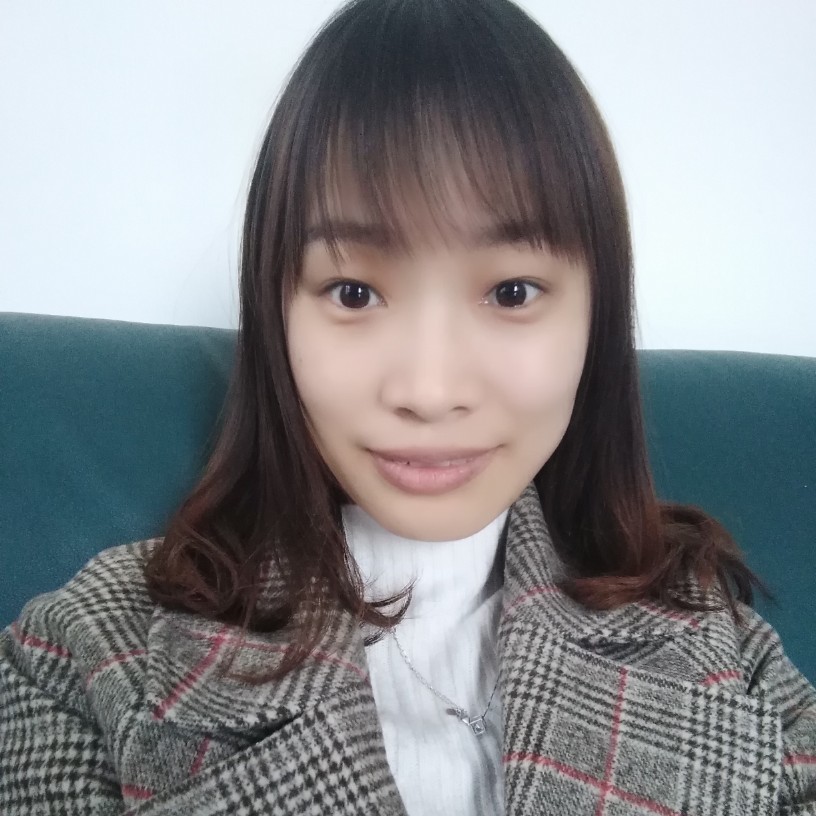 筱塘的照片