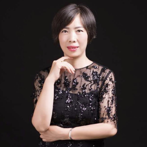 缘分~慧慧的照片