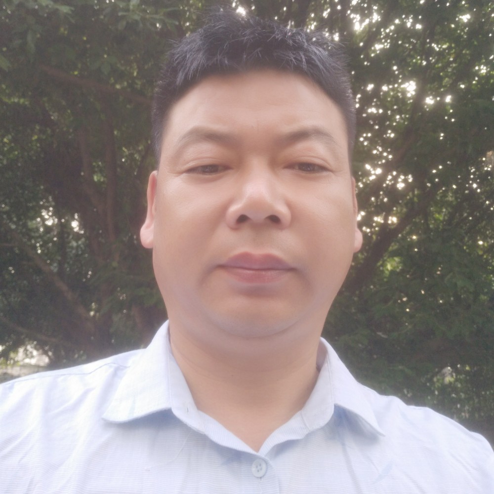 秋霞人生的照片