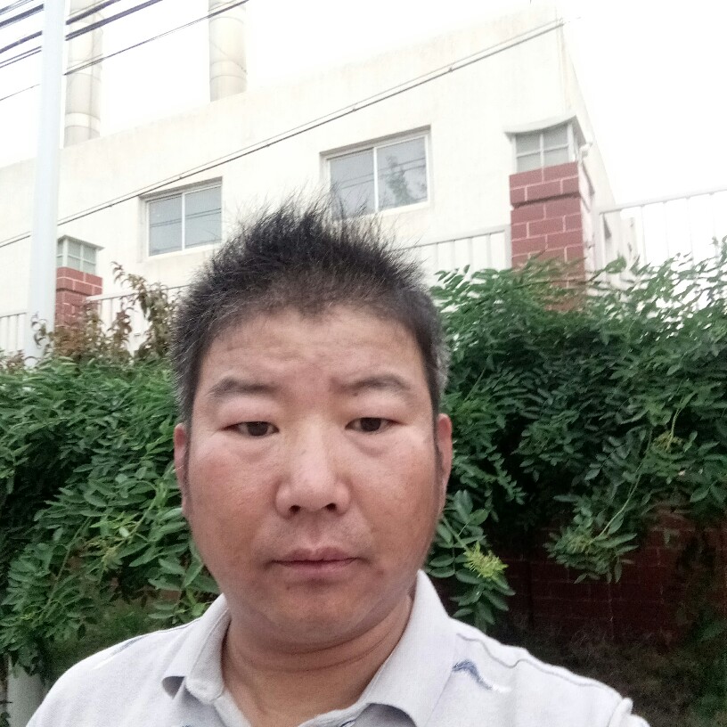 就数你最漂亮的照片