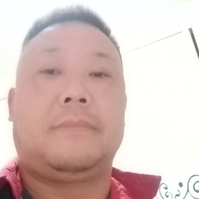 身影倾心透彻的照片