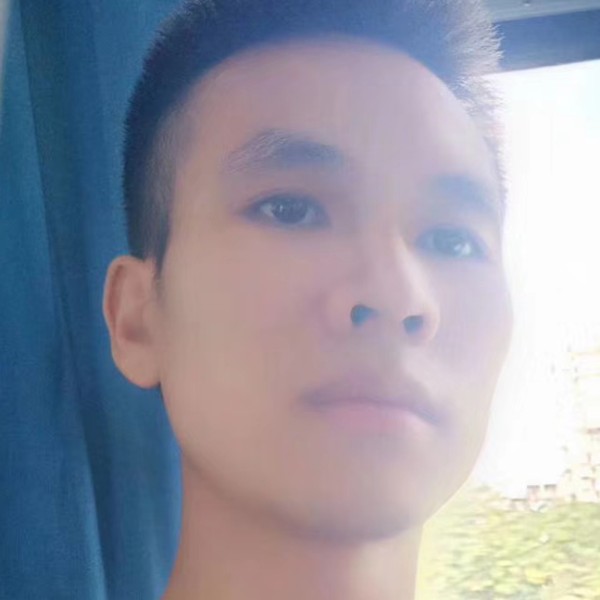迷离的故乡的照片