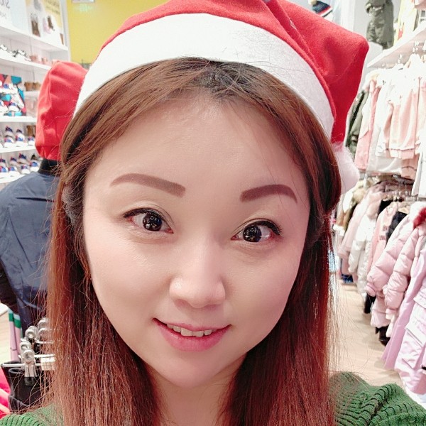 张蓉ZR的照片