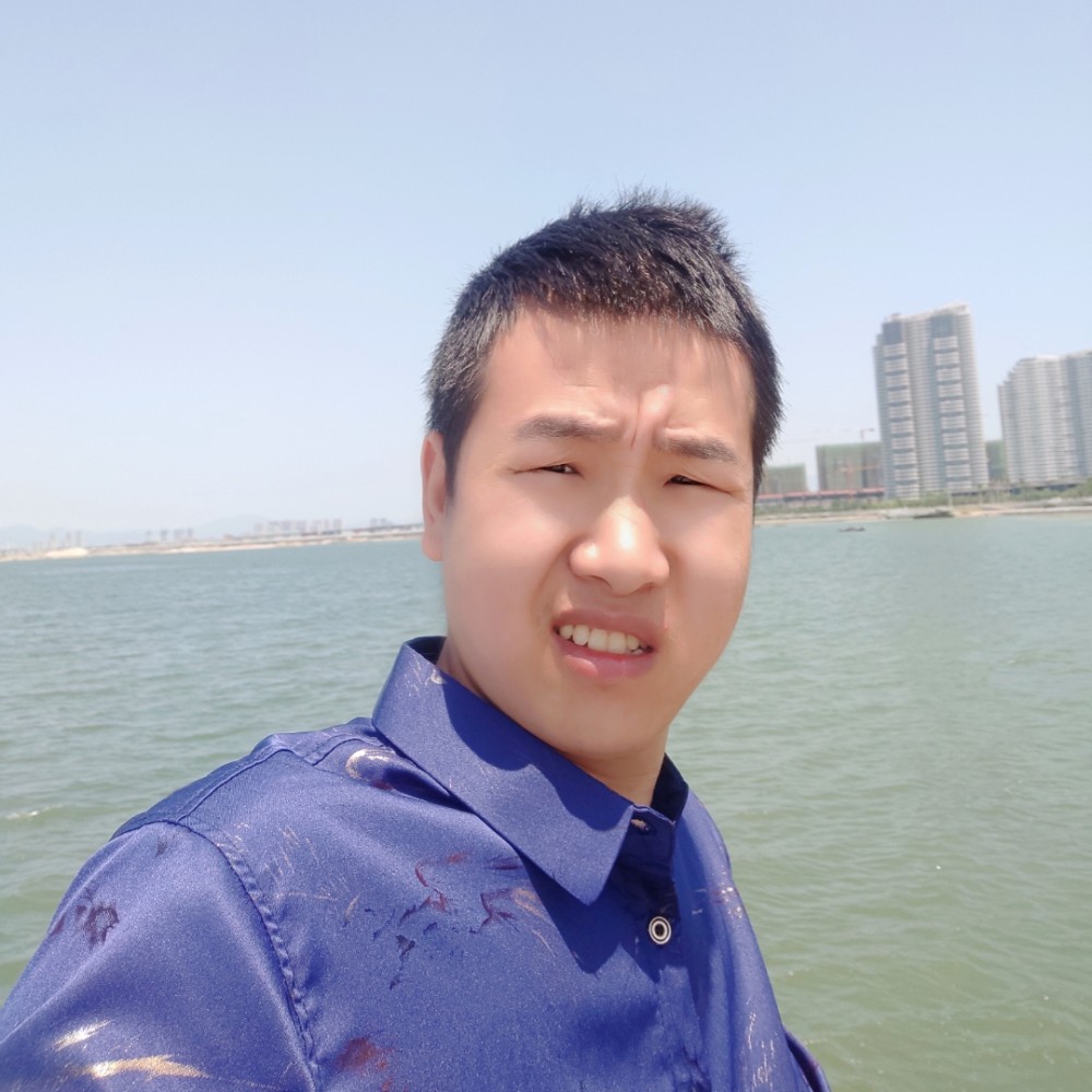 顺缘有的照片