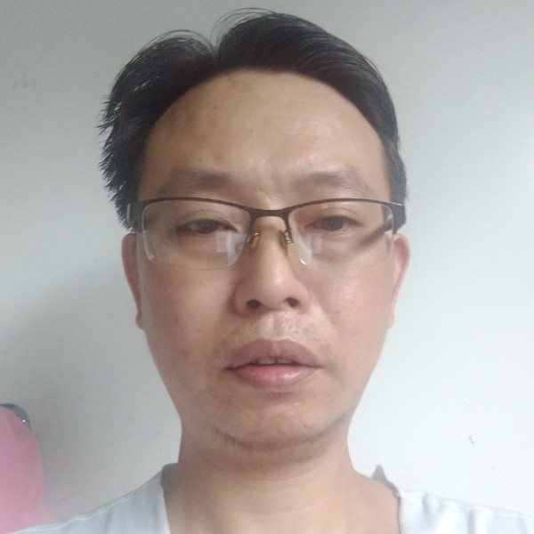 清风白来的照片