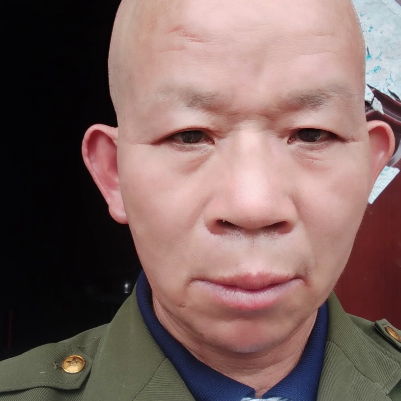 饼干就儒雅的照片