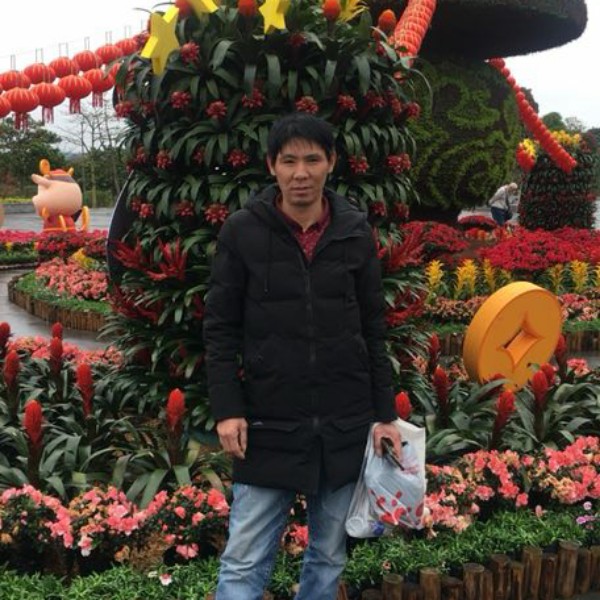 孙欢民的照片