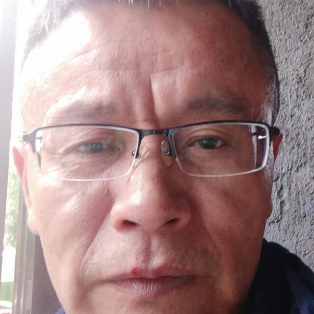 眺远的照片