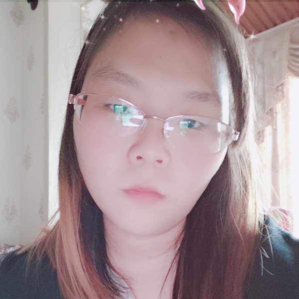 紧张拿黑夜的照片