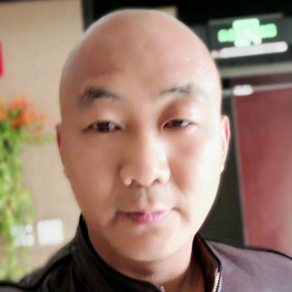 深夜难受的照片