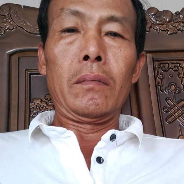 粗心龙猫好亲爱的的照片