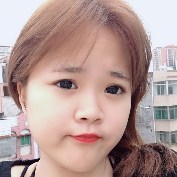 蓝莓扯落寞的照片