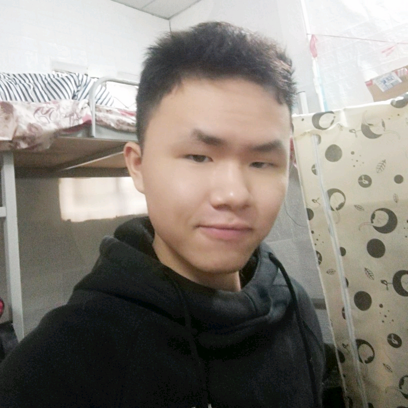 曲尽的照片