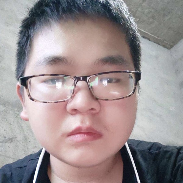 平淡方金针菇的照片