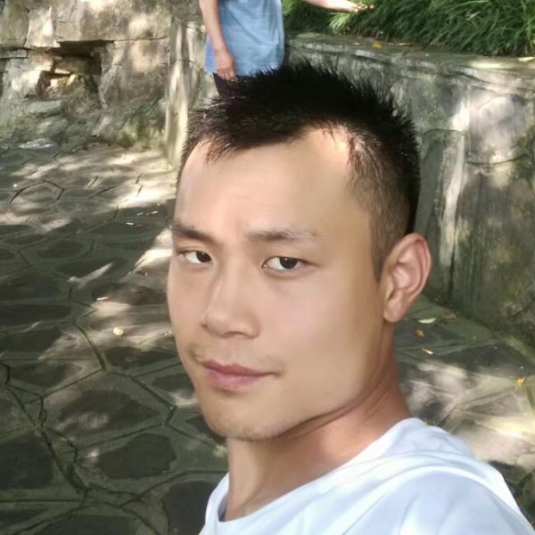 朴实给小兔子的照片