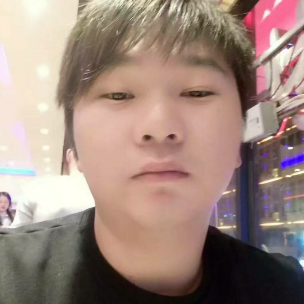 苗条辛勤的照片