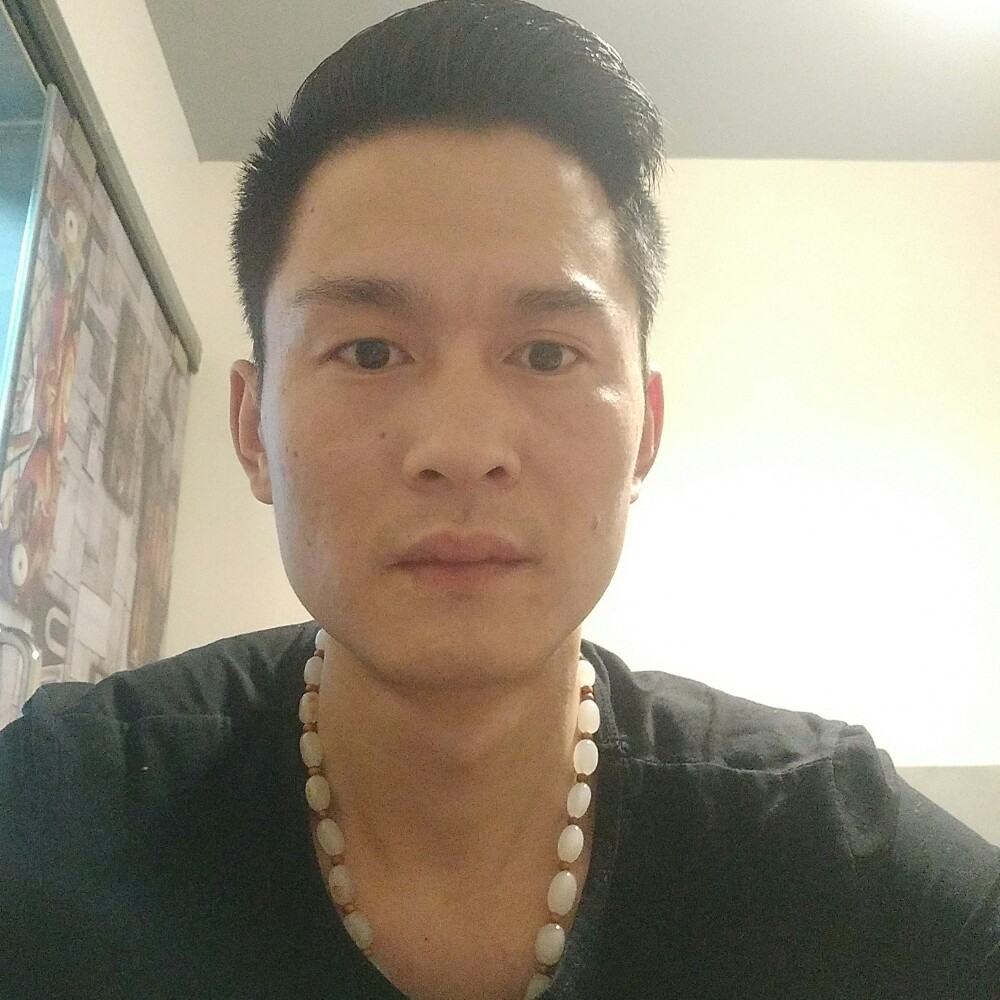 迷离邂逅煎蛋的照片