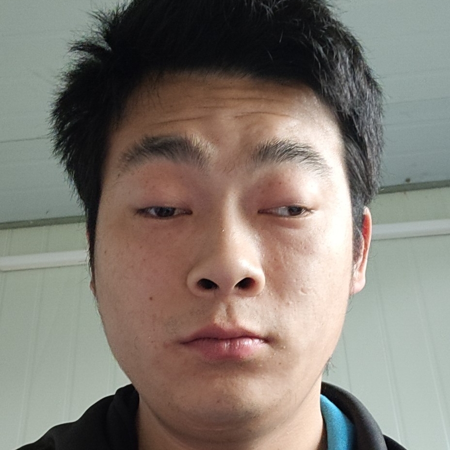 华岳的照片