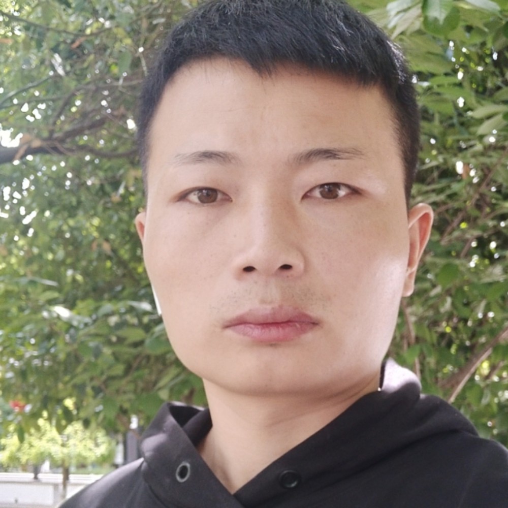 小龙虾碗里来的照片