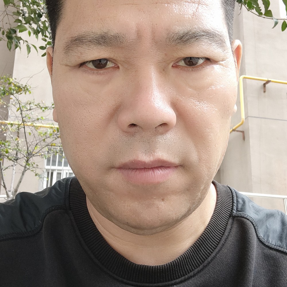 草原舂风的照片
