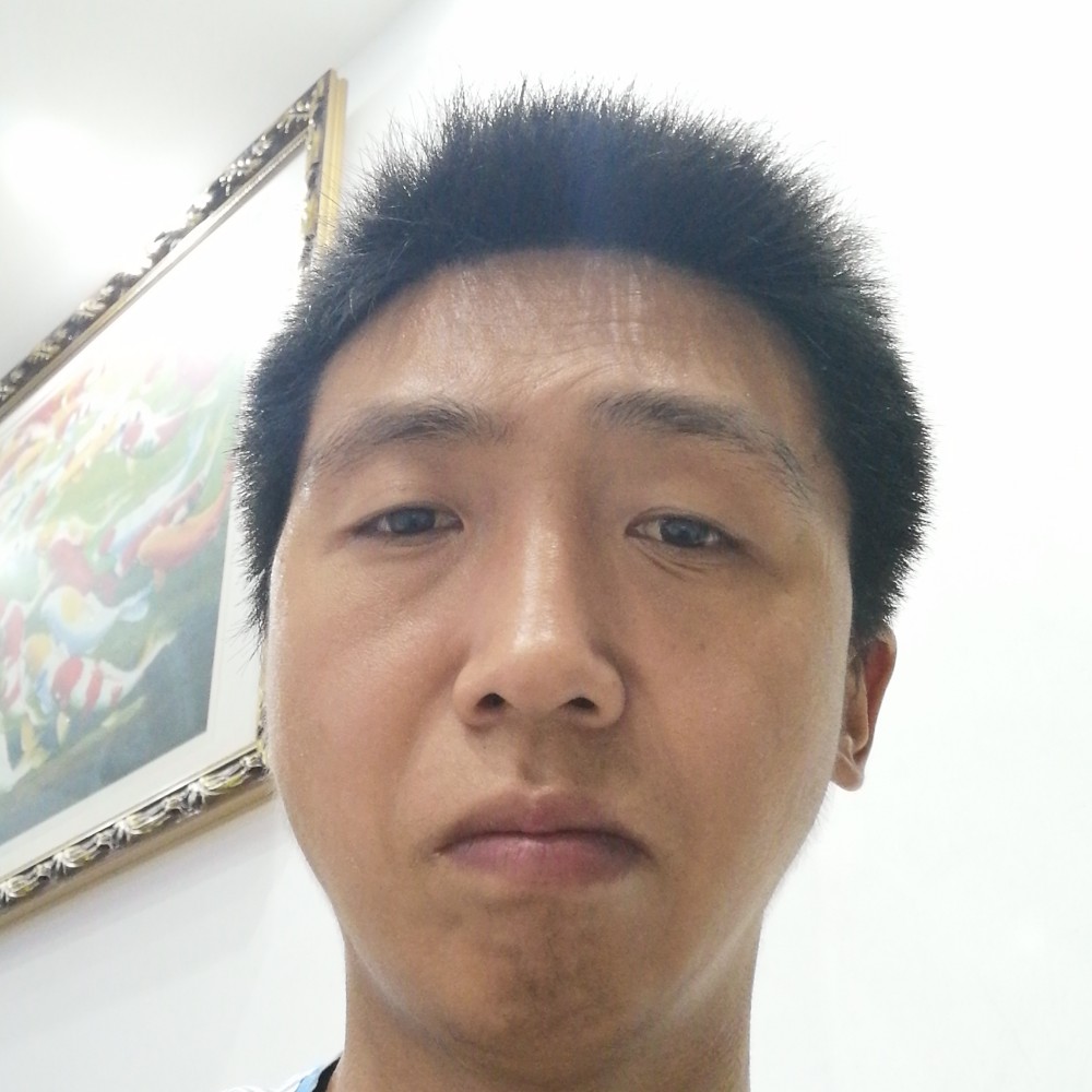 2无限之积的照片