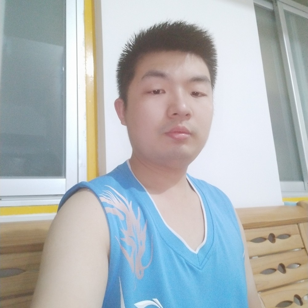 *^简单爱^*的照片
