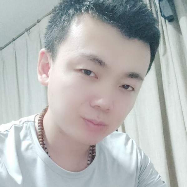 余生请提携的照片