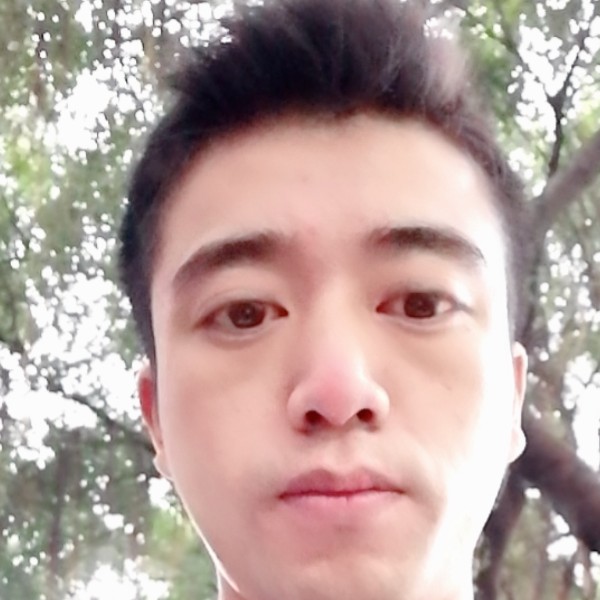 風沙哥哥的照片