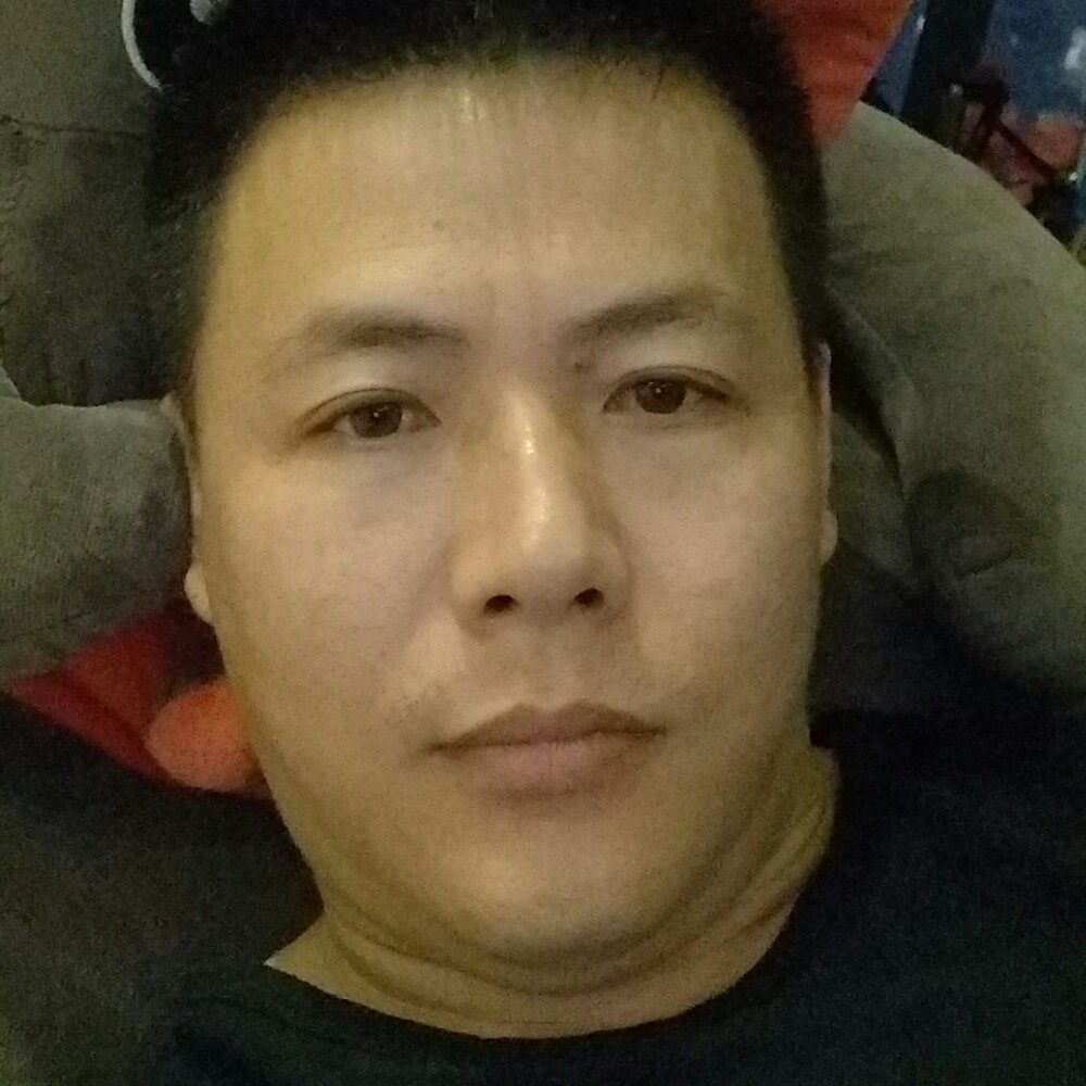 拼搏 奋斗的照片
