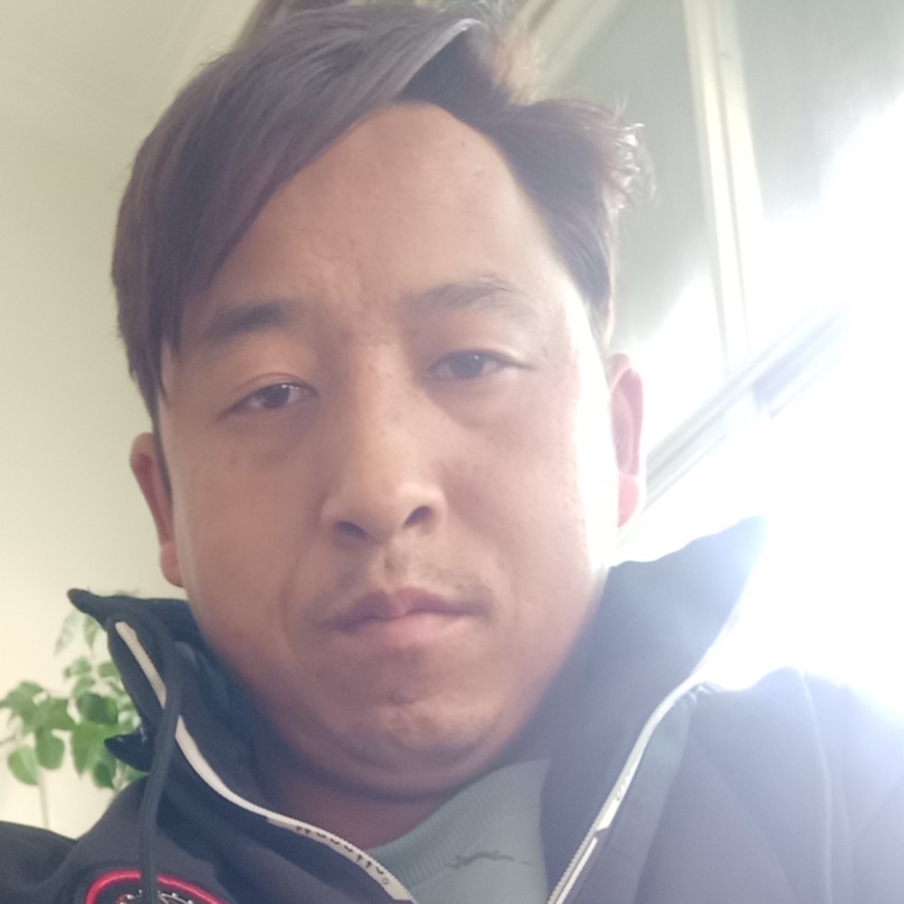 往后余生你我同行的照片