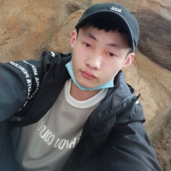 hui小天的照片