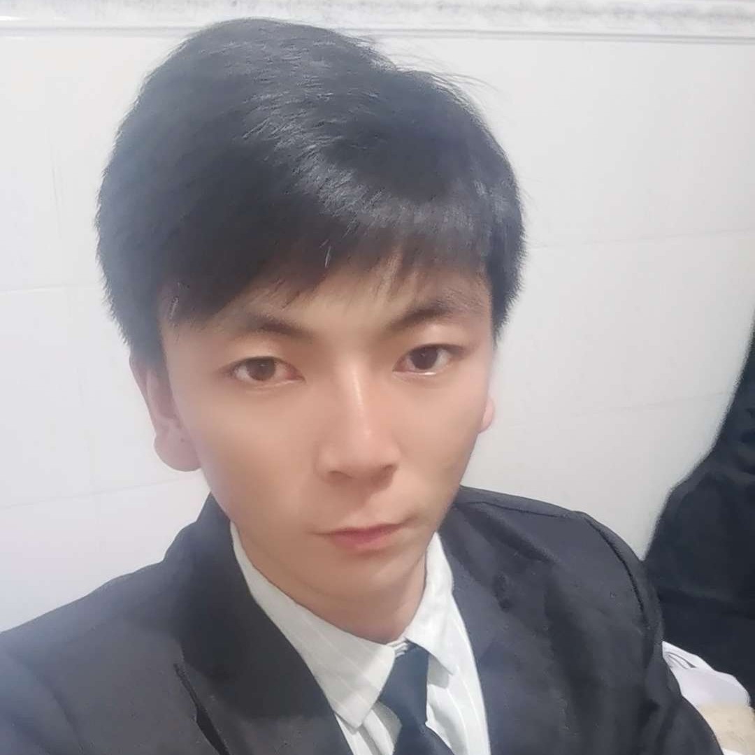 年少清风的照片