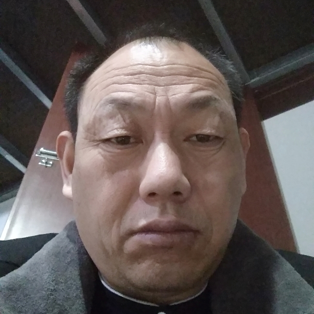 成就那鞋垫的照片
