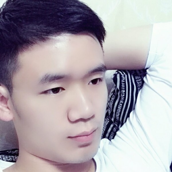 会员772688243的照片